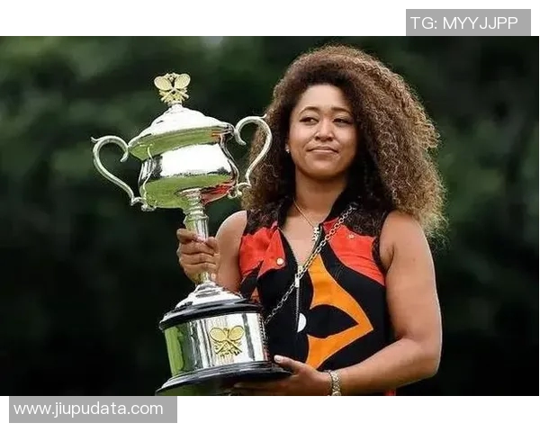 全球体育明星前五名排名揭晓谁将登顶成为最受欢迎的运动偶像