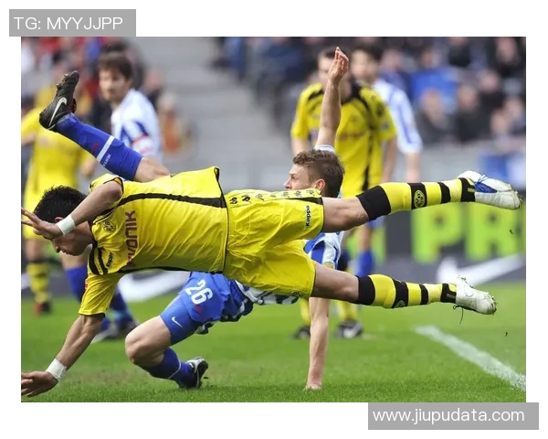 最新足球明星与舞蹈完美结合的精彩瞬间女神风采尽显