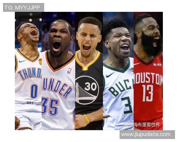 扬尼斯阿德托昆博与凯文杜兰特谁在对决中展现更强统治力分析