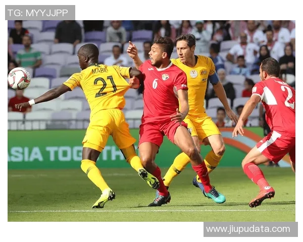 一月足球明星生日盛典回顾与未来之星展望