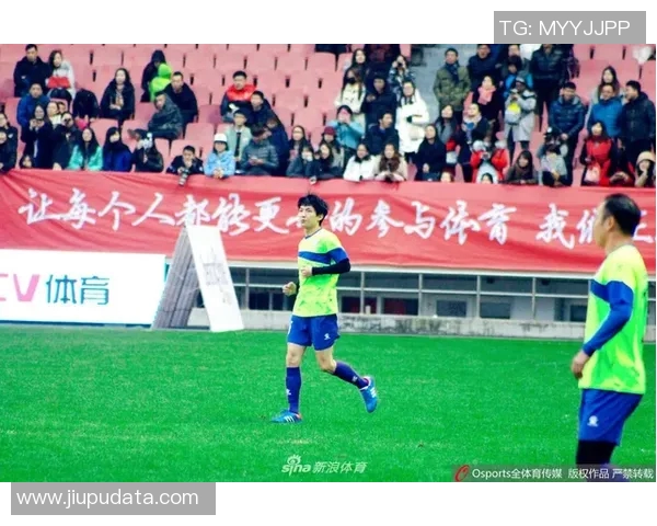 全球足球明星身高揭秘你知道他们的身高是多少吗