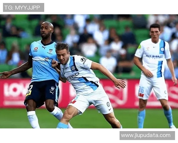 澳超联赛培养出的足球明星们如何在国际舞台上闪耀光芒