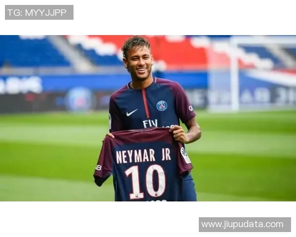 足球明星的财富之路揭秘他们究竟赚了多少钱