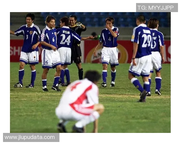 阿根廷足球明星手办热潮来袭收藏爱好者不可错过的精美佳品