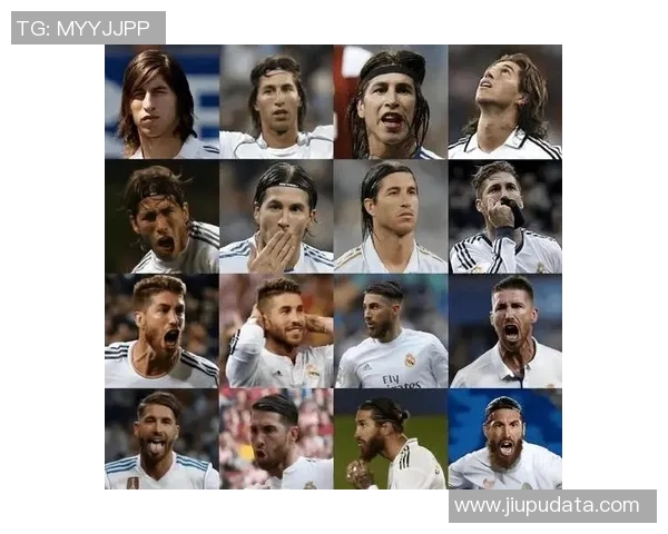 全球进球最多的足球明星背后的传奇故事与成就解析