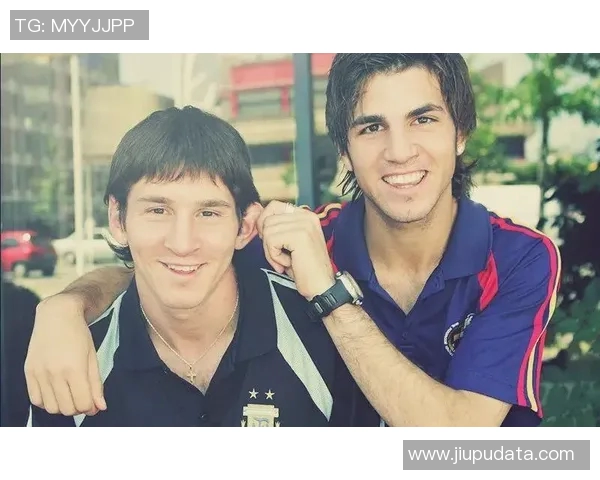 足球明星的精彩歌词汇总与解读带你领略音乐与足球的完美结合