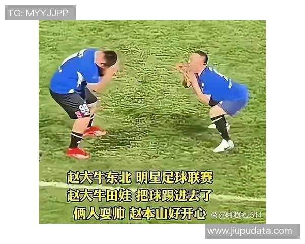 阿瓜究竟是哪个足球明星他在足球界的成就与影响力分析