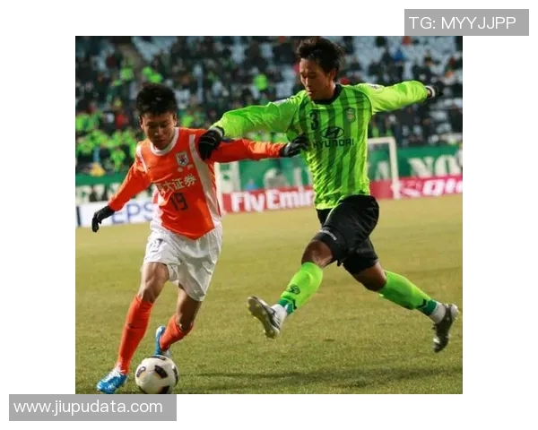 上港与权健激战正酣直播盛况尽在眼前不容错过