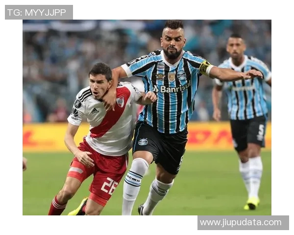 亚松森与格雷米奥对决前瞻分析及胜负预测解析