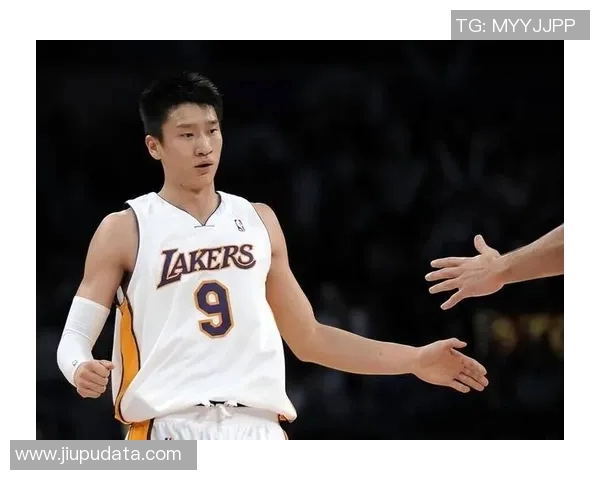 孙悦:从篮球场上的传奇到生活中的多重角色探索与成长之路